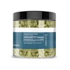 Earthborn Elements Kava Kava Extract, 200 Capsules, Pure & Undiluted,