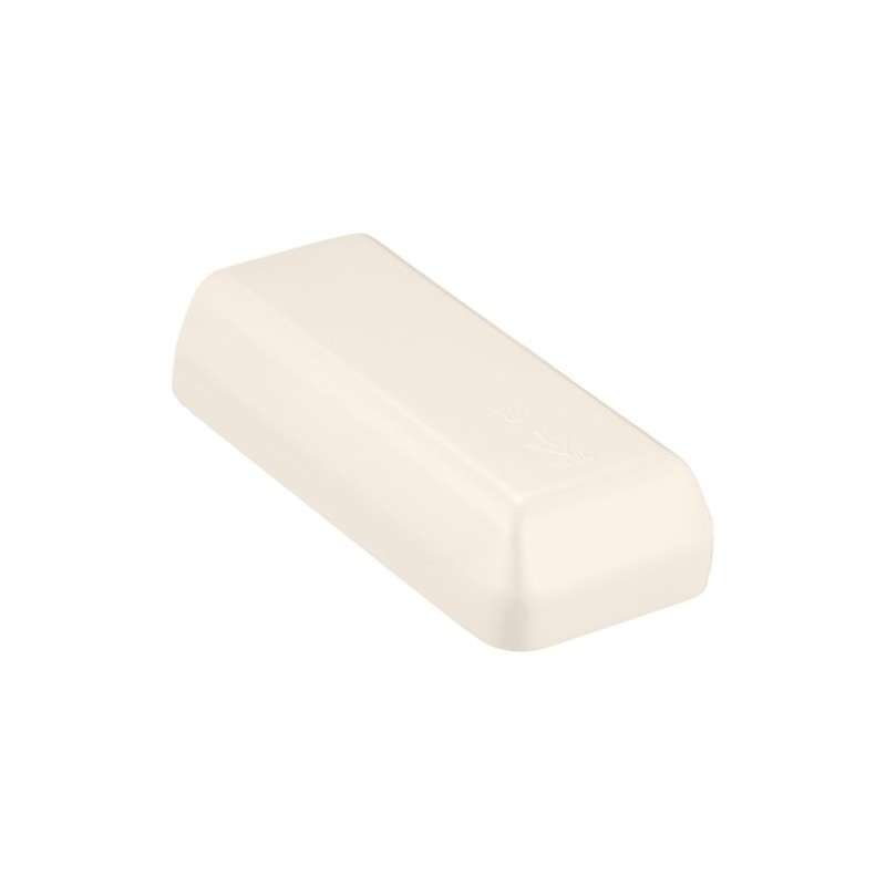 Mirai Industry puramo-ru Accessories End Pack of 10