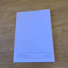 Axis Communications T91L61 Wall -and -Pole Mount Installation Guide New