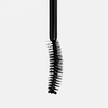 Eyeko Black Magic Mascara, Black