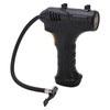 Cordless Tire Inflator Digital Display Automatic Stop 120W Pump for