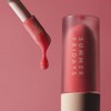 Summer Fridays Summer Fridays Dream Lip Oil - Tinted Lip