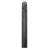 Michelin 700 x 30 PRO5 Black TLR (Tubeless Ready) Tire