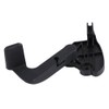 VGEBY Hood Release Pull Handle Fit for B6 B7 S4