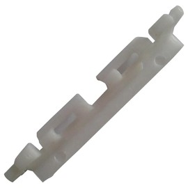 BEKO POIGNEE Freezer – 4079810100 – Axle