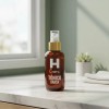 Tónico Facial Antibacterial Hcrems Control Grasa 50 Ml