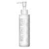 Fullacera Flacera Wash Emulsion Face Wash 5.1 fl oz (150