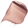 lavera Glow Skin Hydrating Fluid - Moisturises - Shimmering Glow