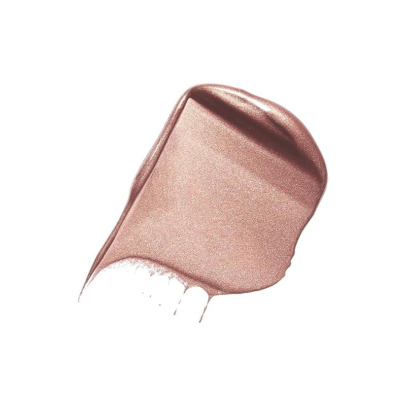 lavera Glow Skin Hydrating Fluid - Moisturises - Shimmering Glow