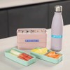 Brother PT-N25BT Portable Bluetooth Labelling Machine for Home and Office