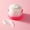 Isoi 아이소이 브라이트닝 크림흔적크림 55ml, 1개 Isoi Brightening Cream Spot Cream 55ml, 1 piece
