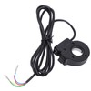 Light Switch Handlebar Left Right Turn Signal Horn Control Switch