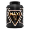 Proteína Iso Zero Maxi Whey 0 Carbs 2.2kg 75 Servicios