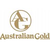 Australian Gold Nothing but Bronze Coconut 250 ml