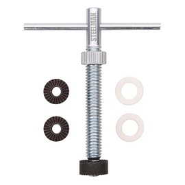 Steelman Faucet Reseating Tool Kit (61205)