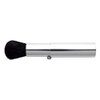 Orbis Face Color Brush, Makeup Brush