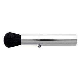 Orbis Face Color Brush, Makeup Brush