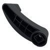 APPERFiT Cargo Door Release Handle for Promaster 1500 2500 3500