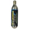 GIYO GC-06S 2-in-1 CO2 Mini Pump with 1 Cylinder