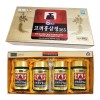 Korean 6 Years Red Ginseng Extract 365 [Express Ship] Korean