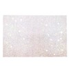 EBANKU Manicure Hand Rest Table Mat for Nail Design, Manicure