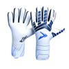 Precision Elite 3.0 Giga Goalkeeper Gloves, 4 mm Giga Latex
