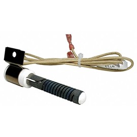Rheem SP10972 Hot Surface Ignitor