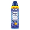 Comfort Fresh Blue Skies Scent Booster with ScentLock Technology Elixir