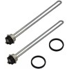 Alltemp Electric Water Heater Tune-Up Kit, includes Two 4500W 240V