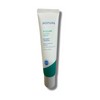 estra Aestura Acyca365 Moisture Soothing Cream 60ml / 에스트라 에이시카365 수분 진정 크림 60ml