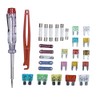 Edco 871125299233 Fuses Kit