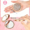 Kit Laminado De Cejas Henna Liquida Zoé Premium