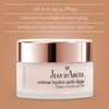 JEAN D'ARCEL - MULTIBALANCE - crème hydro anti-ageing - intensive