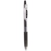 Pilot Ballpoint Pen Gel BP Juice 07 B Black LJU10FB