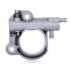 Atunee Auto Oiler Assembly Oil Pump for Echo CS-590 CS-600