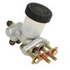 Hydraulic Brake Master Cylinder Metal Go Kart Master Cylinder For