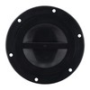 RecPro RV Access Hatch | 4" Replacement Access Hatch |