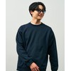Zoff Wellington Shaped Foldable Sunglasses (With Exclusive Case) | Color