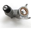 Kit Encendido Cilindro Y Porta Switch Vw Golf Jetta A3