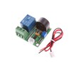 NOYITO 0-5A AC Current Detection Sensor Module Switch Output (DC