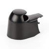 LST Heck Wischerarm Hinten kompaibel mit II f Plus Polo