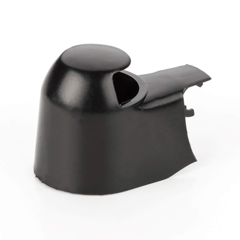 LST Heck Wischerarm Hinten kompaibel mit II f Plus Polo