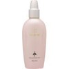 Kanebo Dada X・D-W <Quasi-drug><160ml》