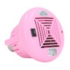 Chicken Coop Heater Lamp E27 Adjustable Temperature Overload Protect Pet