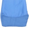 Leg Elevation Pillow Leg Ankle Knee Rest Elevating Position Wedges