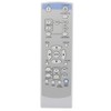 Replace Remote Applicable for Mitsubishi Projector XD590U XD600U XD700U HC910