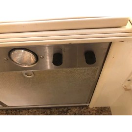 Trade-Wind Replacement Knob