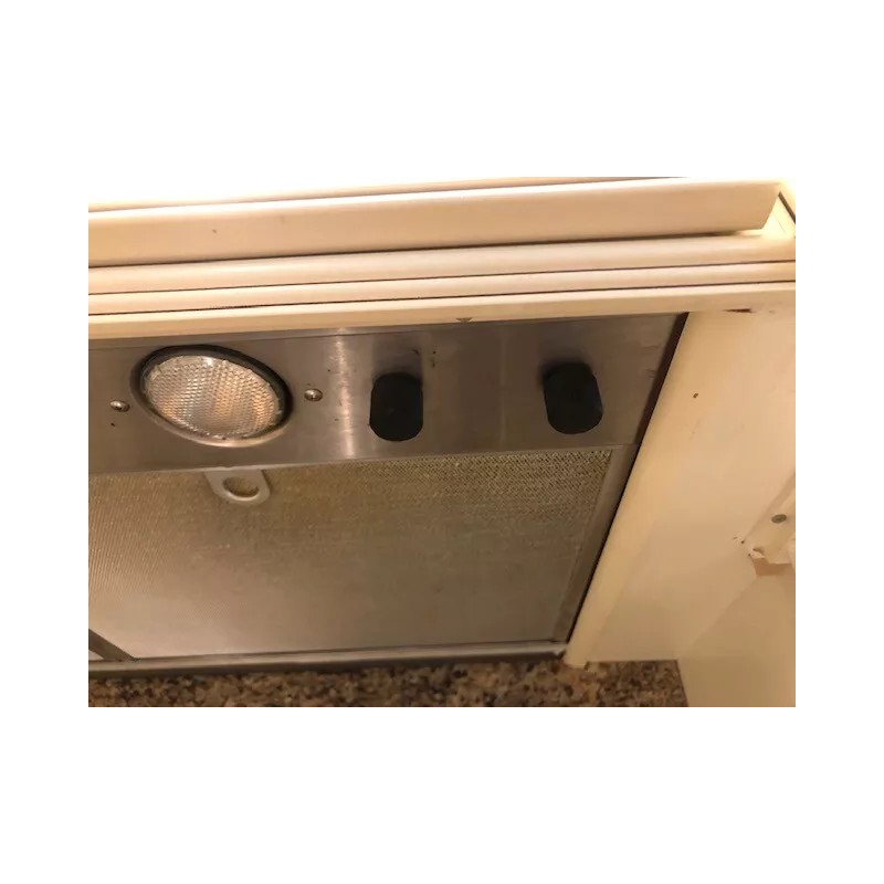 Trade-Wind Replacement Knob