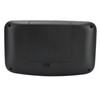 A36 Mini Wireless Keyboard Remote Control Mouse Touchpad Keyboard for
