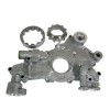 Repuesto Bomba Aceite Nissan Rogue 2008-2013 2.5 Dohc 16v L4
